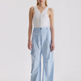 Pia Pants