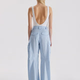 Pia Pants
