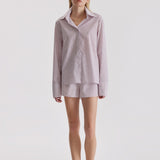 Loli Short