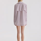 Loli Short