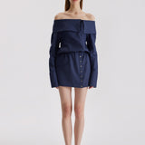 Luiza Dress