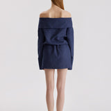 Luiza Dress