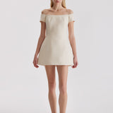 Arci Dress