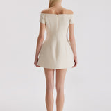 Arci Dress