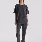 Finola Pants