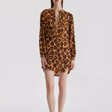 Chiara Dress