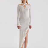 Faye Dress