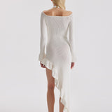 Faye Dress