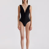 Naomi Swimsuit