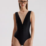 Naomi Swimsuit