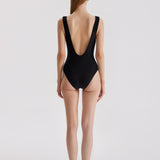 Naomi Swimsuit