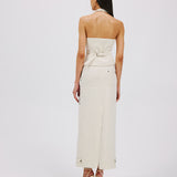 Asita Skirt