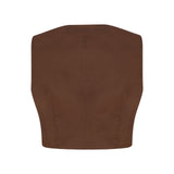 Elia Vest