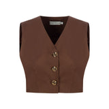 Elia Vest