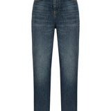 Bront Jeans