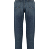 Bront Jeans