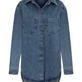 Carloine Shirt