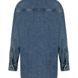 Carloine Shirt