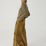 Donna Jacket