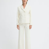 Monia Jacket