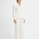 Monia Pants