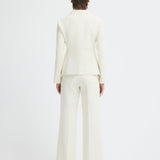 Monia Jacket