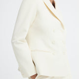 Monia Jacket