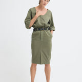 Boby Skirt