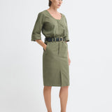 Boby Skirt