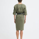 Boby Skirt