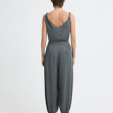Allegra Pants