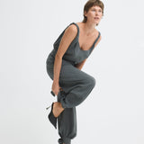 Allegra Pants