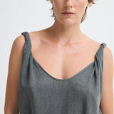Allegra Top