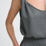 Allegra Top