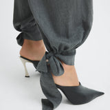 Allegra Pants
