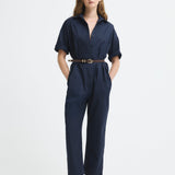 Cassie Jumpsuit