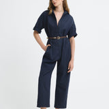 Cassie Jumpsuit