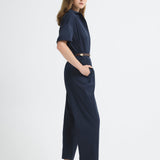 Cassie Jumpsuit