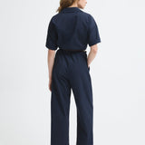 Cassie Jumpsuit