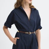 Cassie Jumpsuit
