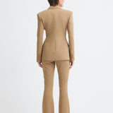 Shine Jacket