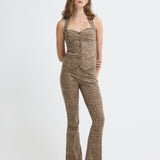Julia Pants
