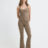 Julia Pants