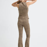 Julia Pants