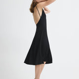 Emilia Dress