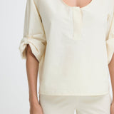 Cassie Shirt