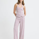 Valena Pants