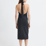 Chlora Dress