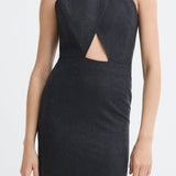 Chlora Dress