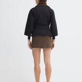 Suenna Skirt